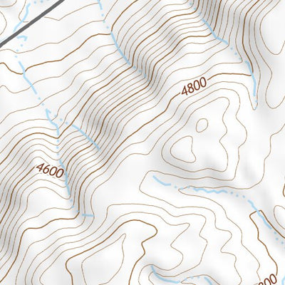 36113NW Page 35 Littlefield Topo Preview 2