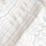 36113NW Page 35 Littlefield Topo Preview 3