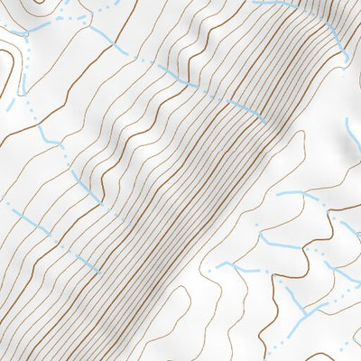 36113NW Page 35 Littlefield Topo Preview 3