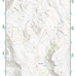 36113NW Page 36 Littlefield Topo Preview 1