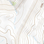 36113NW Page 36 Littlefield Topo Preview 2