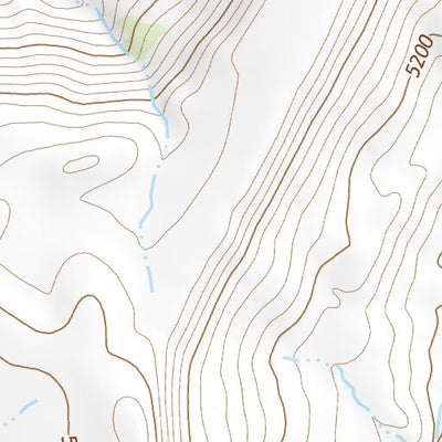 36113NW Page 36 Littlefield Topo Preview 2