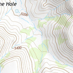 36113NW Page 36 Littlefield Topo Preview 3