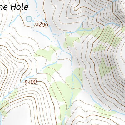 36113NW Page 36 Littlefield Topo Preview 3
