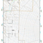 36113NW Page 37 Littlefield Topo Preview 1