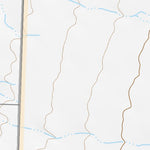 36113NW Page 37 Littlefield Topo Preview 2