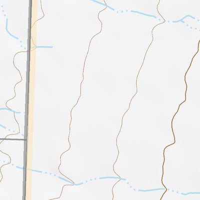 36113NW Page 37 Littlefield Topo Preview 2