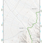 36113NW Page 38 Littlefield Topo Preview 1