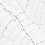 36113NW Page 38 Littlefield Topo Preview 2