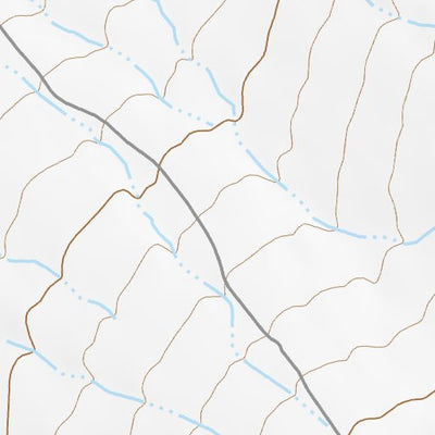 36113NW Page 38 Littlefield Topo Preview 2