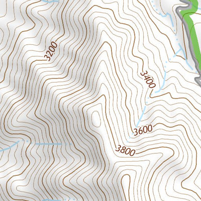 36113NW Page 38 Littlefield Topo Preview 3