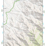 36113NW Page 39 Littlefield Topo Preview 1