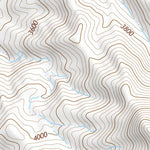 36113NW Page 39 Littlefield Topo Preview 2