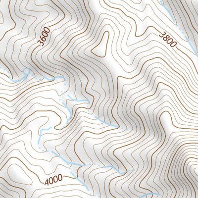 36113NW Page 39 Littlefield Topo Preview 2