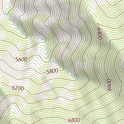 36113NW Page 39 Littlefield Topo Preview 3