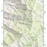 36113NW Page 40 Littlefield Topo Preview 1