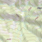 36113NW Page 40 Littlefield Topo Preview 2