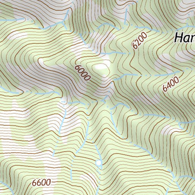 36113NW Page 40 Littlefield Topo Preview 2