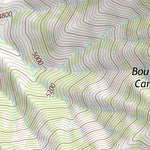 36113NW Page 40 Littlefield Topo Preview 3