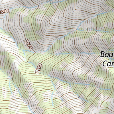 36113NW Page 40 Littlefield Topo Preview 3