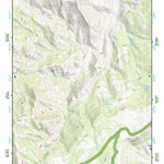 36113NW Page 41 Littlefield Topo Preview 1