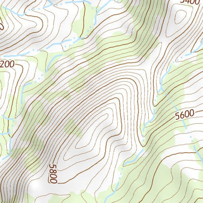 36113NW Page 41 Littlefield Topo Preview 2