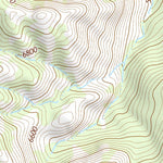 36113NW Page 41 Littlefield Topo Preview 3