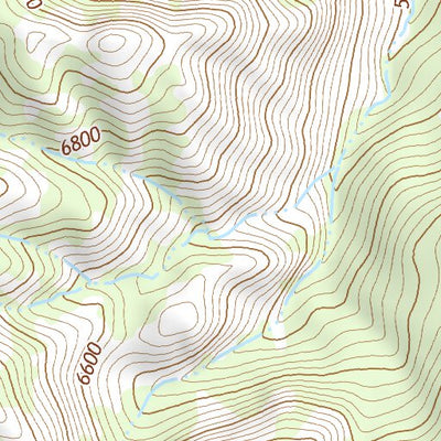 36113NW Page 41 Littlefield Topo Preview 3