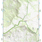 36113NW Page 42 Littlefield Topo Preview 1