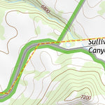 36113NW Page 42 Littlefield Topo Preview 2