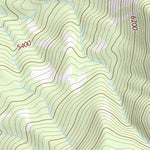 36113NW Page 42 Littlefield Topo Preview 3