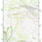 36113NW Page 43 Littlefield Topo Preview 1