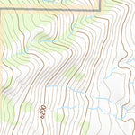 36113NW Page 43 Littlefield Topo Preview 2