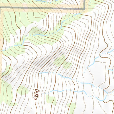 36113NW Page 43 Littlefield Topo Preview 2