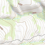 36113NW Page 43 Littlefield Topo Preview 3