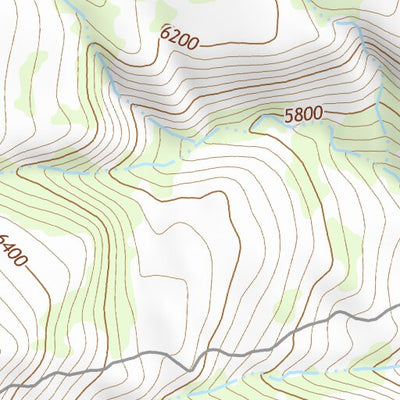 36113NW Page 43 Littlefield Topo Preview 3