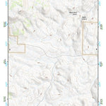 36113NW Page 44 Littlefield Topo Preview 1