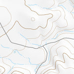 36113NW Page 44 Littlefield Topo Preview 2