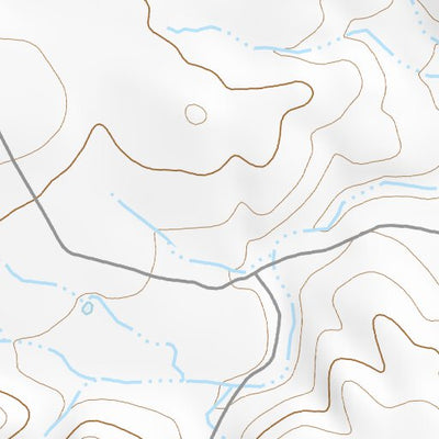 36113NW Page 44 Littlefield Topo Preview 2