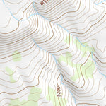 36113NW Page 44 Littlefield Topo Preview 3