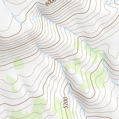 36113NW Page 44 Littlefield Topo Preview 3