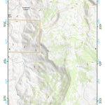 36113NW Page 45 Littlefield Topo Preview 1