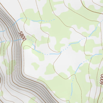 36113NW Page 45 Littlefield Topo Preview 2