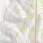 36113NW Page 45 Littlefield Topo Preview 3