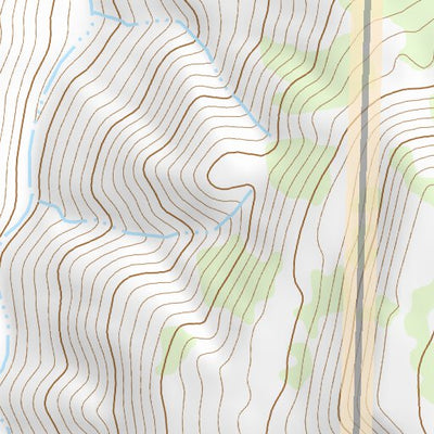 36113NW Page 45 Littlefield Topo Preview 3