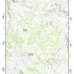 36113NW Page 46 Littlefield Topo Preview 1