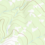 36113NW Page 46 Littlefield Topo Preview 2