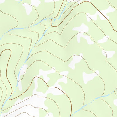 36113NW Page 46 Littlefield Topo Preview 2