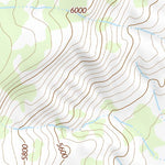 36113NW Page 46 Littlefield Topo Preview 3