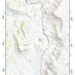 36113NW Page 47 Littlefield Topo Preview 1